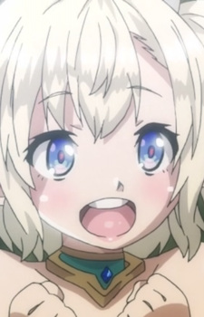 Mana