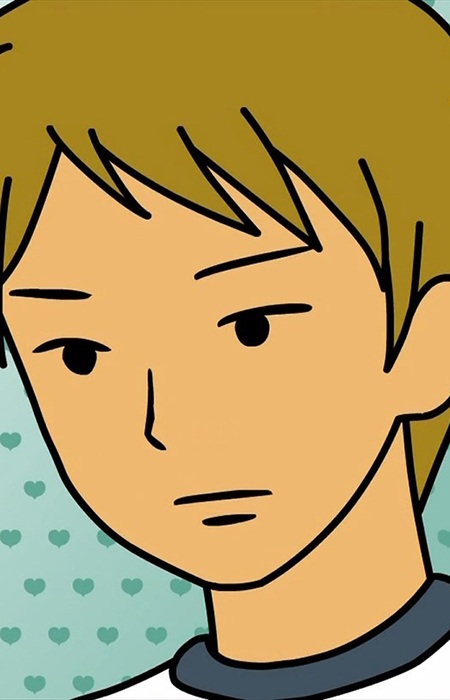Maa-kun