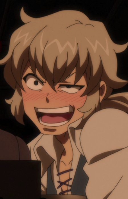 Ash