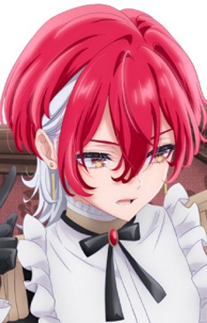 Beniya