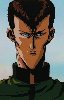 Katagiri, Satoshi