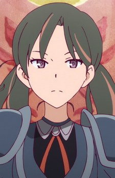 Habara, Aki