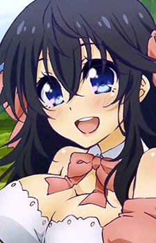 Tamaki, Ako