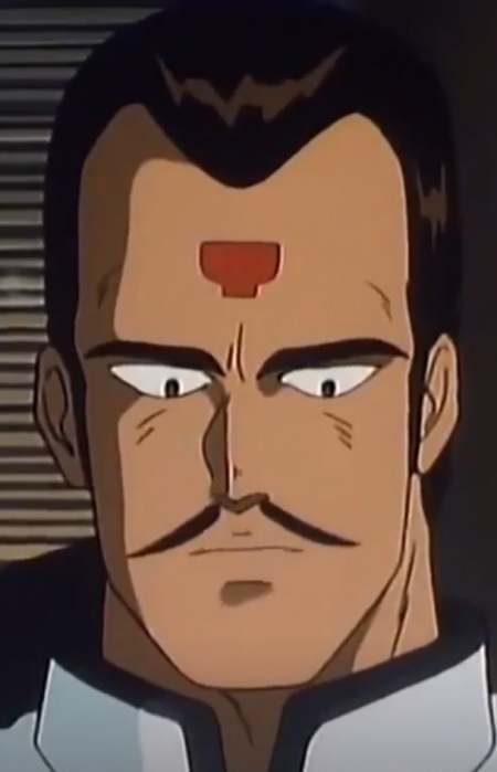 Byakko