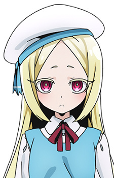 Morino, Korisu