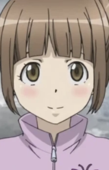 Miki
