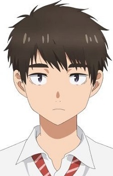 Ishimochi, Kyuushou