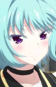 Beliferal, Lore