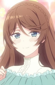 Elizabeth
