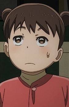 Fujikura, Rika
