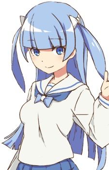 Kamikizaki, Tokiwa