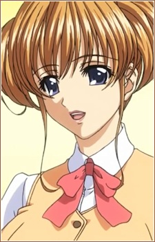 Yamabuki, Amana