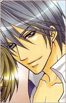 Sakaki, Shunsuke