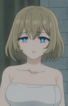 Hiwada