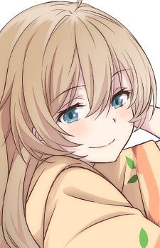 Sawake, Hikari