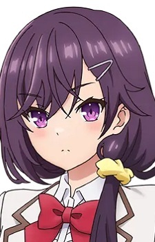 Miyakojima, Narika