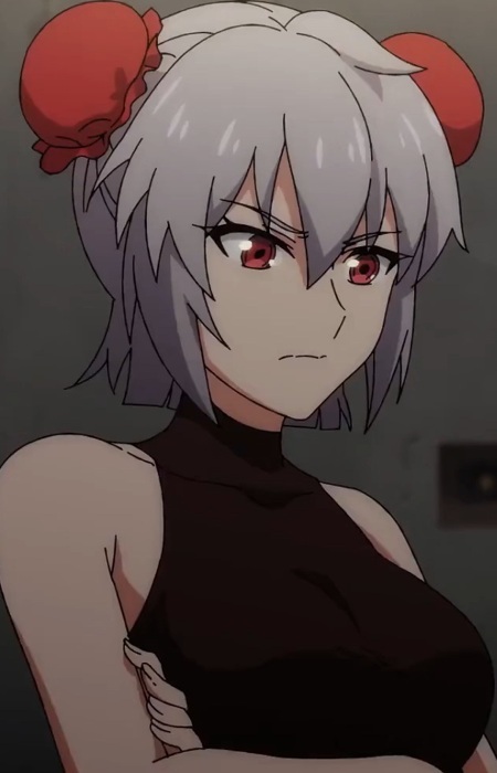 Dong, Xiaoye