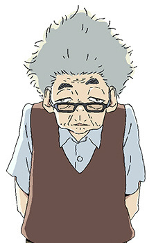 Fujiyama, Masayuki