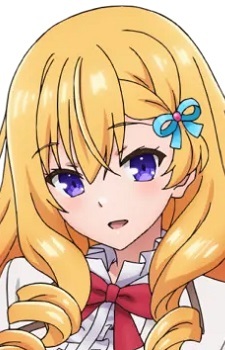 Tennouji, Mirei