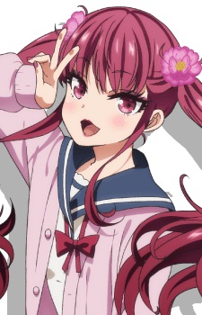 Mayama, Asaka