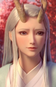 Tian Yu, Zhi