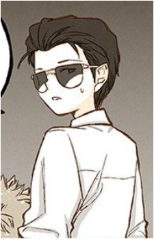 Song, Yo-han