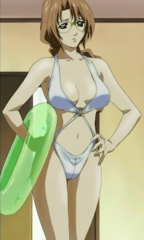 Senjou, Nanase