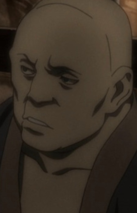 Dewanosuke