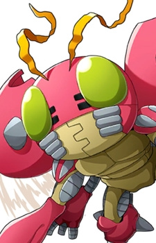Tentomon