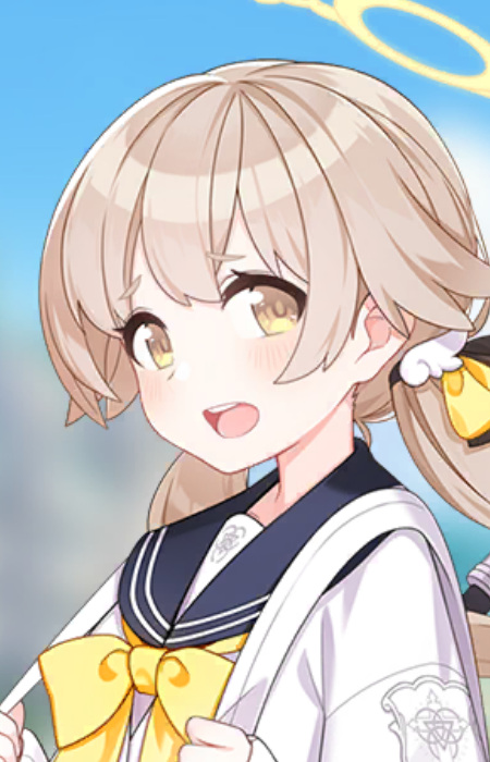 Ajitani, Hifumi