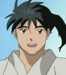 Mutsu, Izumi