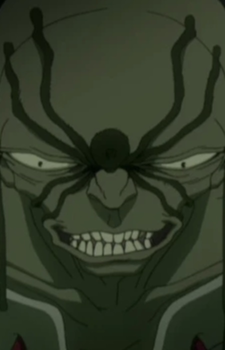 Mozuku