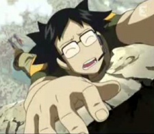 Kooji