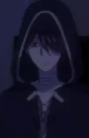 Neck Bandage Vampire