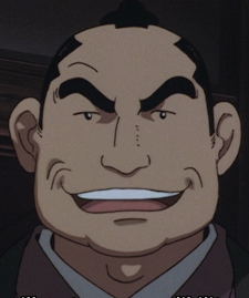 Hoya, Hyougo