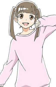 Tamaki, Rin