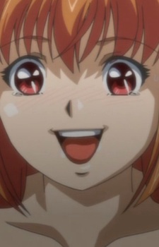 Byakko, Akiha
