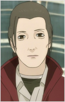 Sasakura, Towa