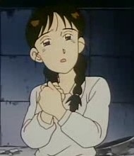 Izumi, Yuu
