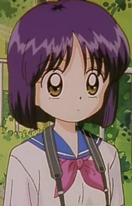 Okada, Ai