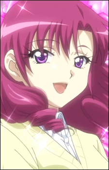 Kanejou, Kyouka