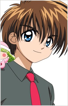 Yuuki, Setsu