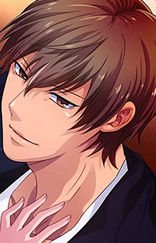 Hadano, Akihiko