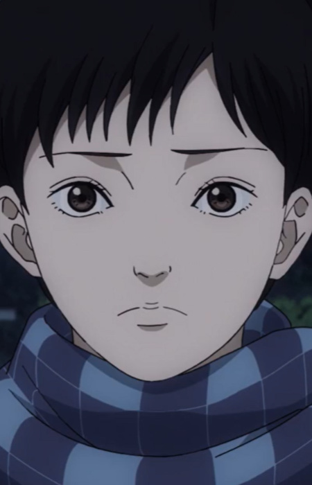 Gorou