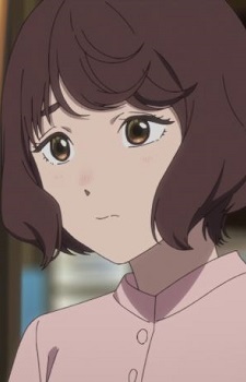 Kawamata, Kasumi