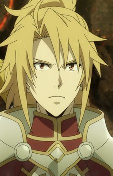Kitamura, Motoyasu