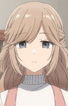 Chiba, Ayame