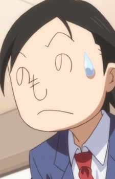 Kaneda, Masao