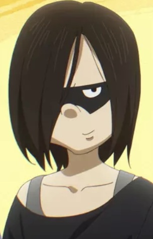 Demoto, Shoshiro