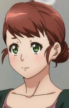 Ella